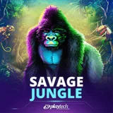 Bocoran RTP Slot Playtech Savage Jungle
